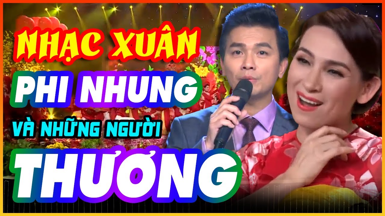 Cả xóm ấm áp cùng nhạc Xuân cố ns Phi Nhung Mạnh Quỳnh hay nhất để lại cho đời bao kỷ niệm năm 2022