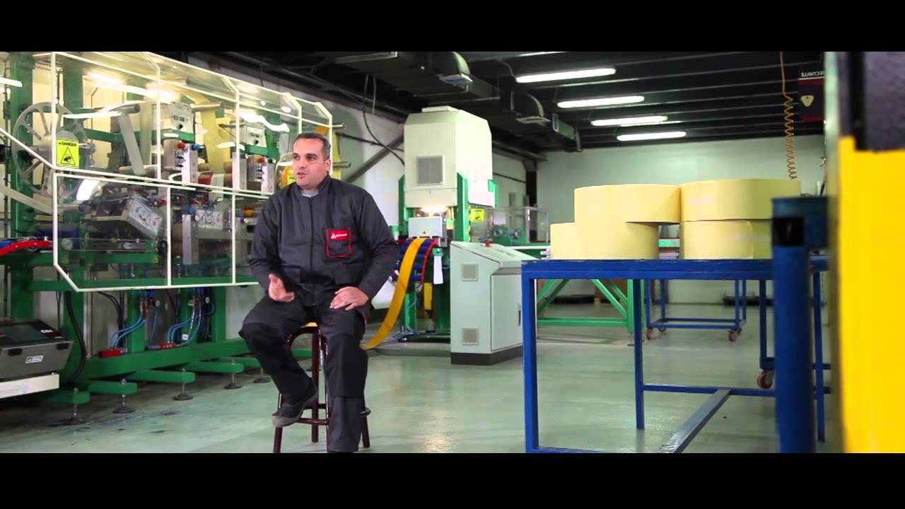 Soficlef | Outillages électroportatif|Quincaillerie|Accessoires |Portes | Algerie