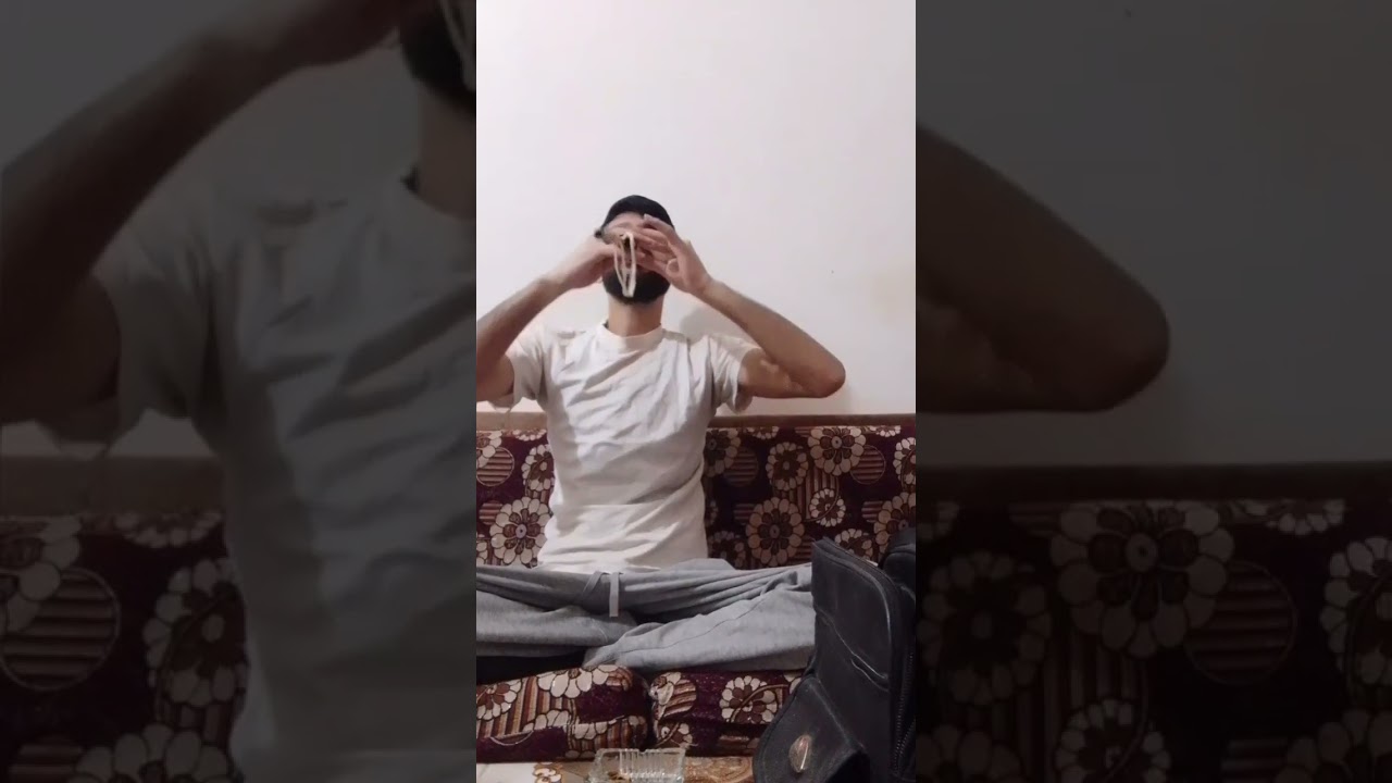٢٠ فبراير ٢٠٢٦