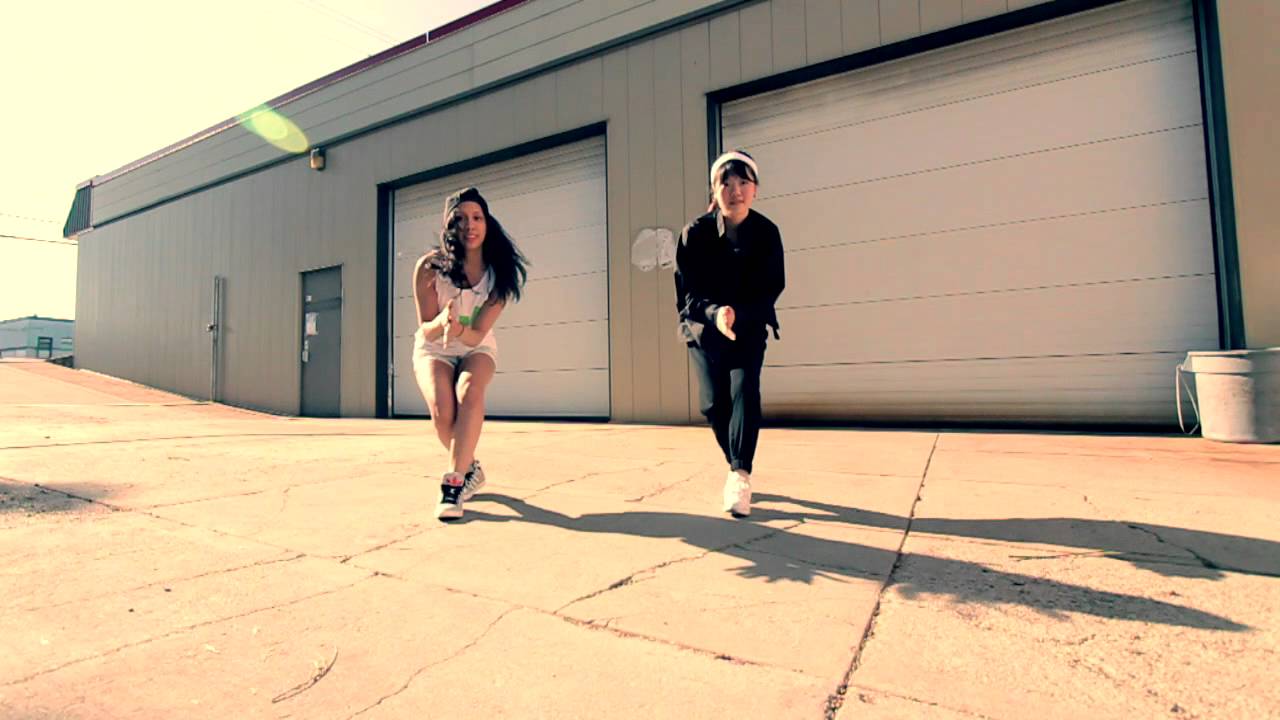 Students K-Pop Cover Dance: CM - Jang Hyunseung (BEAST) - MA FIRST 니가 처음이야 Kpop Cover Dance