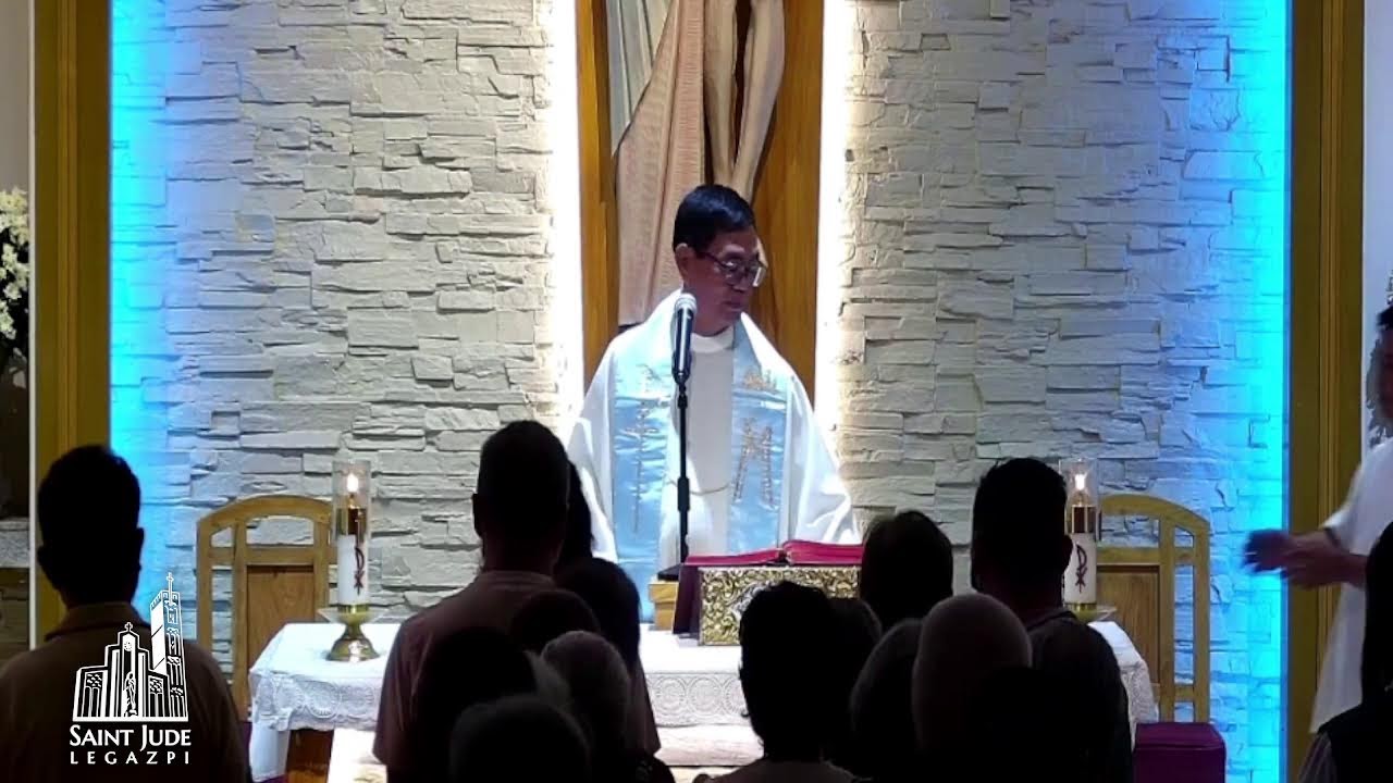 MEMORIAL OF OUR LADY OF LOURDES