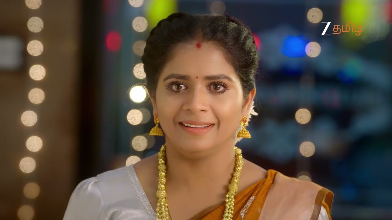 Chinnan Siru kiliye | Ep - 122 | Webisode | Jan 08 2026 | Zee Tamil