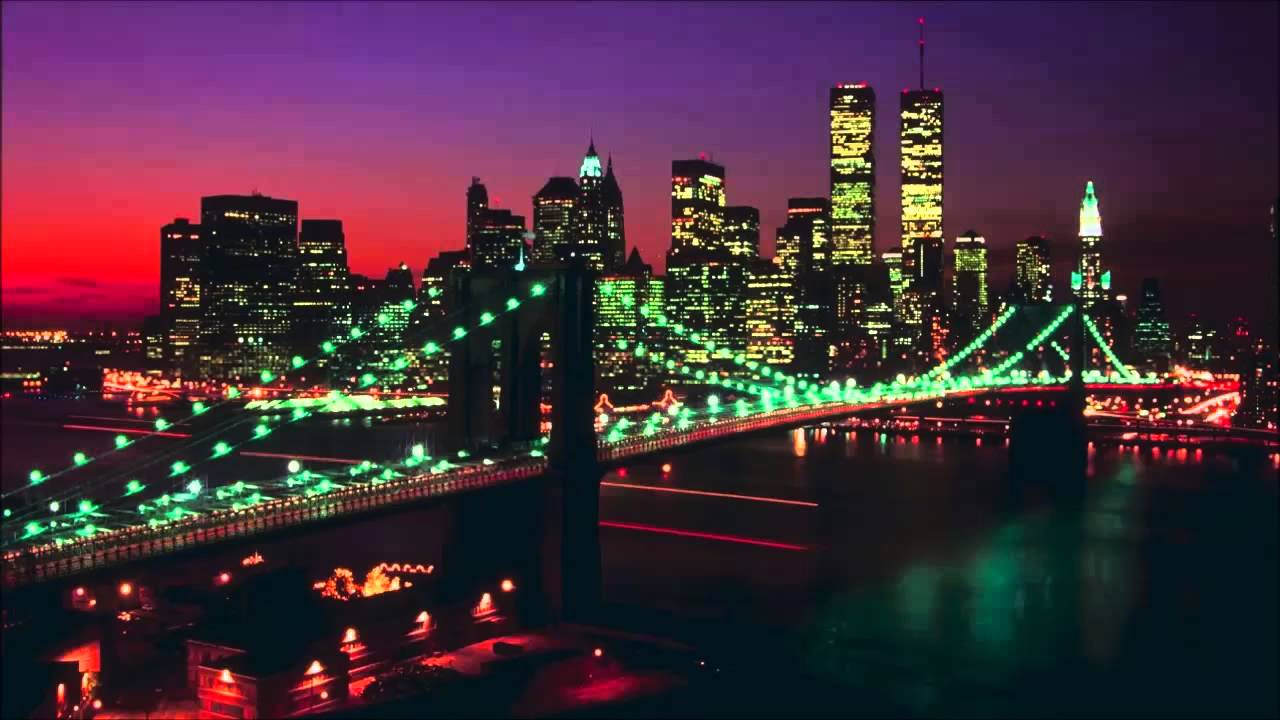 Maybe We Lost Our Love - Sharx (1985, AOR / Melodic Rock from Bermuda)