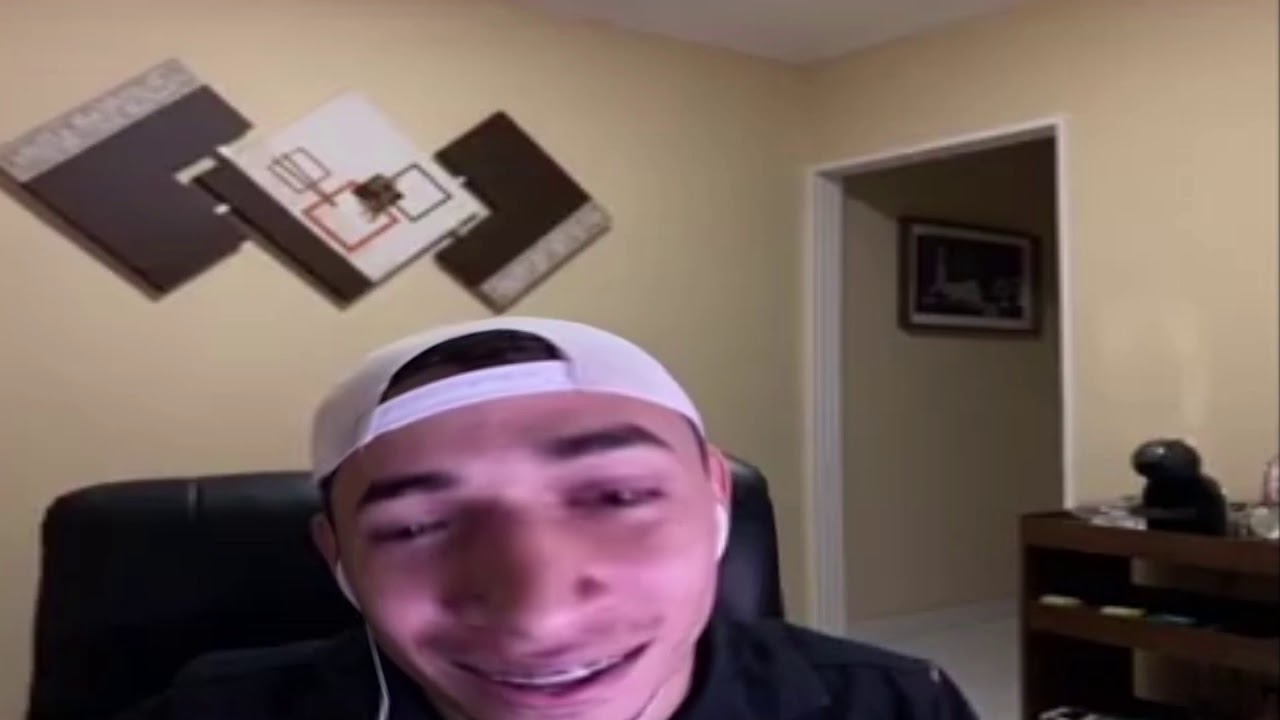 melhores comentarios da live do smurfdomuca parte 2