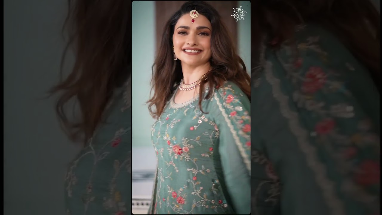 Vinay KULEESH AVANTI Vinay Fashion LLP - Latest Catalogue 2023 at Solanki Textiles - Wholesale Deals