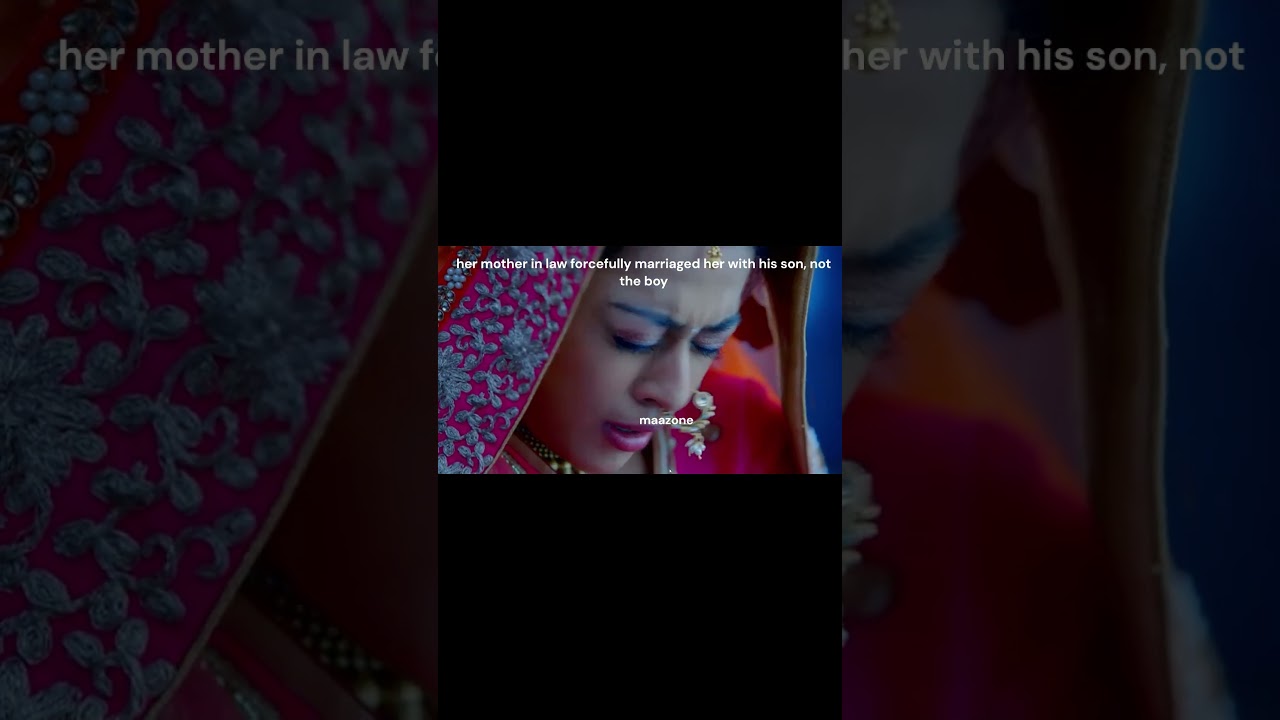 Forced love and marriage romantic drama part-5 ❤️&zwj;🔥 | #shorts #youtubeshorts #viral #viralvideo