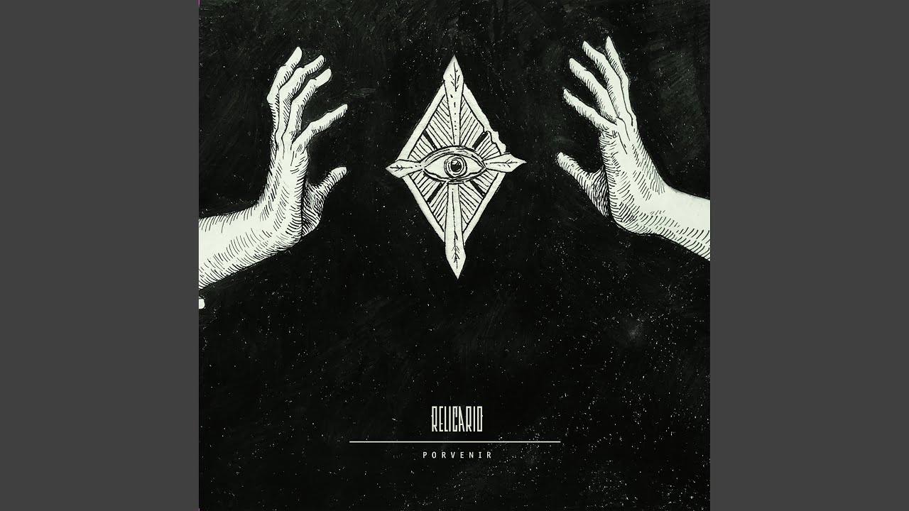 Xibalba