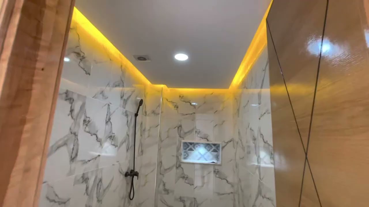 🧿لهوتا أحسن ثمن 💸في سيدي رحال الشاطئ ☎️0644141026