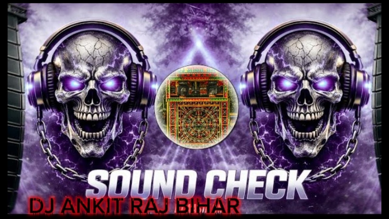 New⚡ #holi song 🎀#dj ankit Raj 🧿 bihar #new COMPITION 🎀 SONG 💙