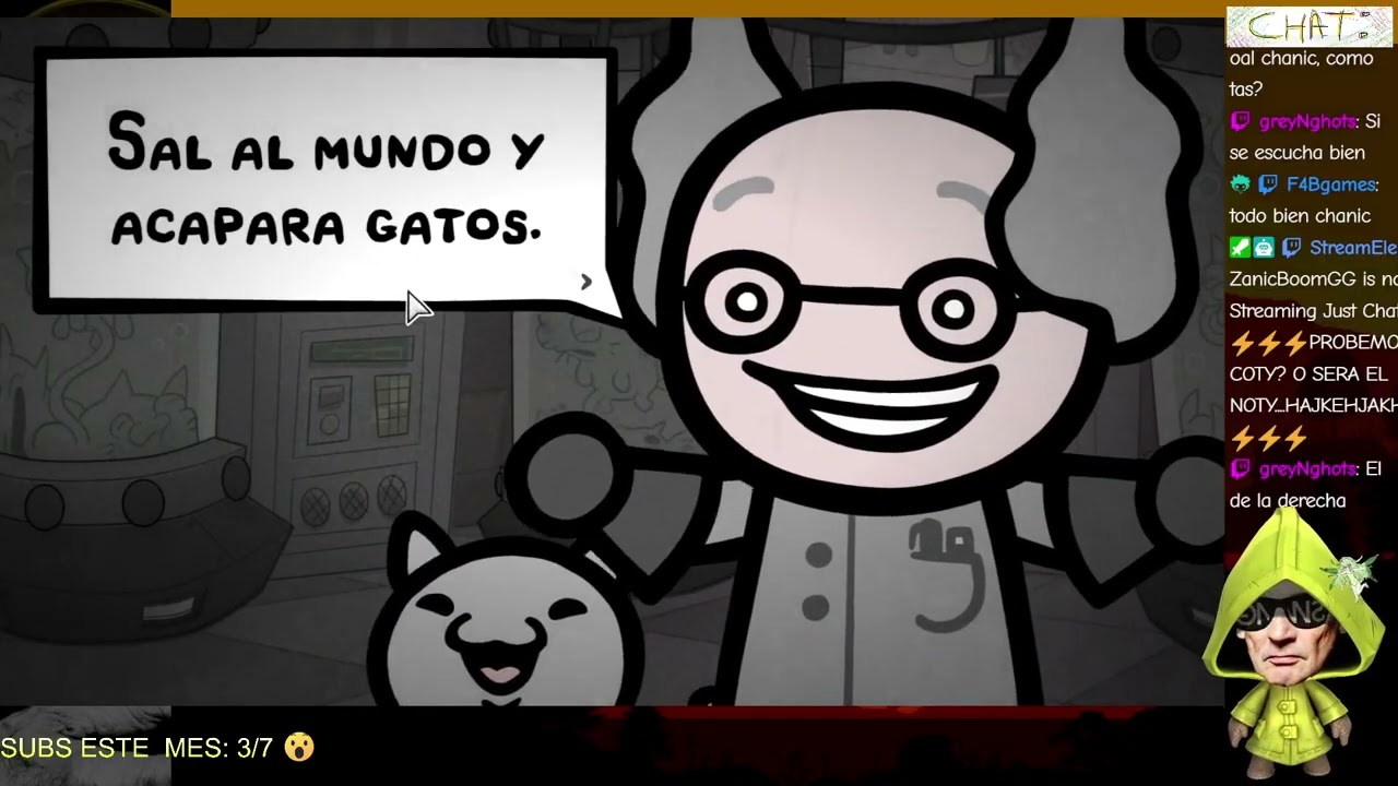 ⚡⚡⚡PROBEMOS EL COTY? O SERA EL NOTY....HAJKEHJAKHFKWAJ⚡⚡⚡