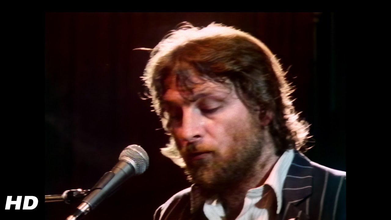 Chas & Dave - Rabbit (from 'A Great Night In')