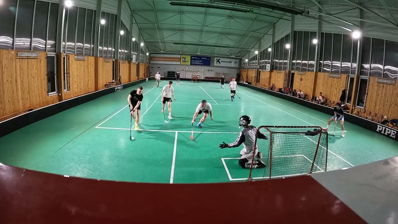 katkin park 7 5 03 2026 MP4