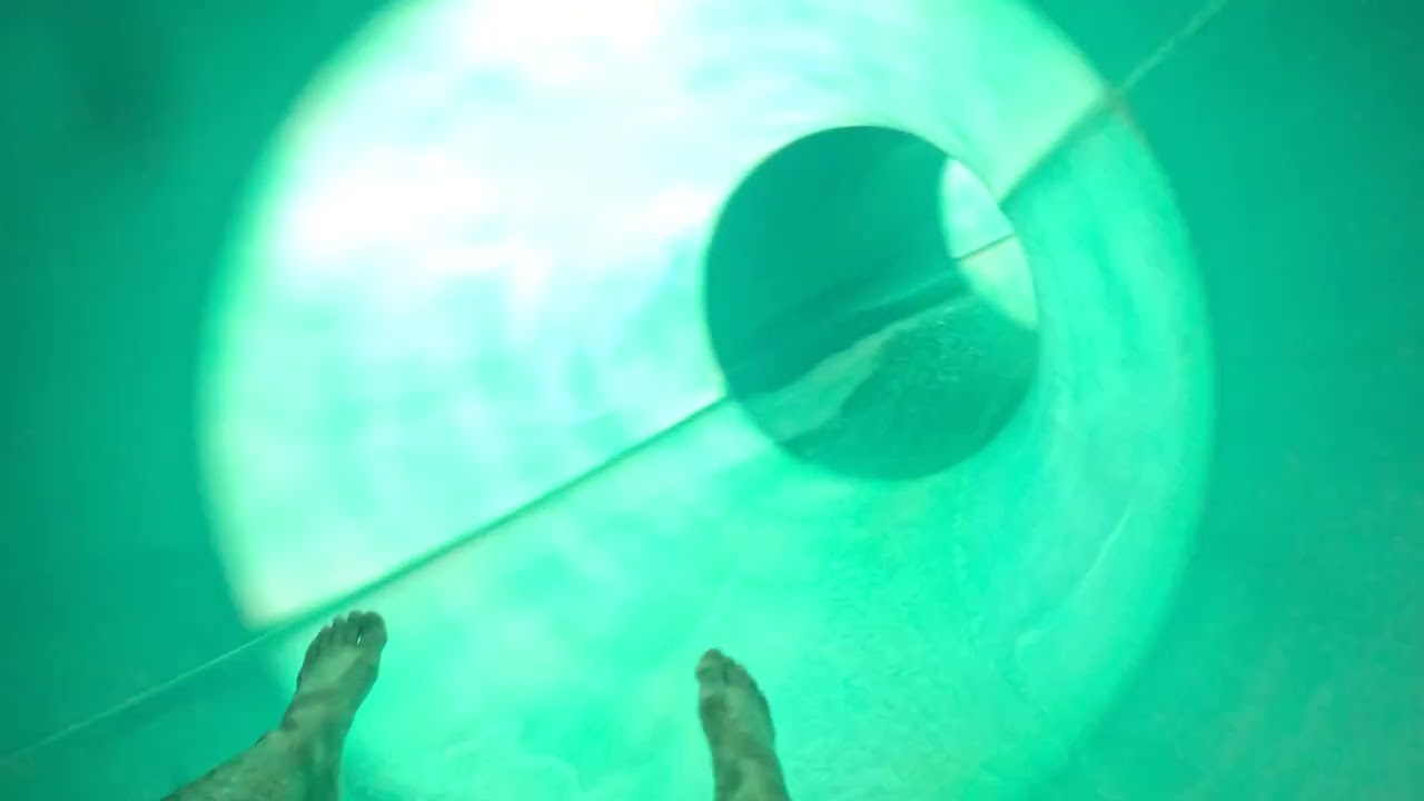 Riptide Race 2