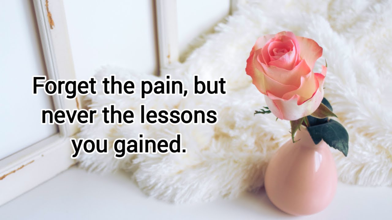 Buddha Quotes | Love - Wisdom Quotes