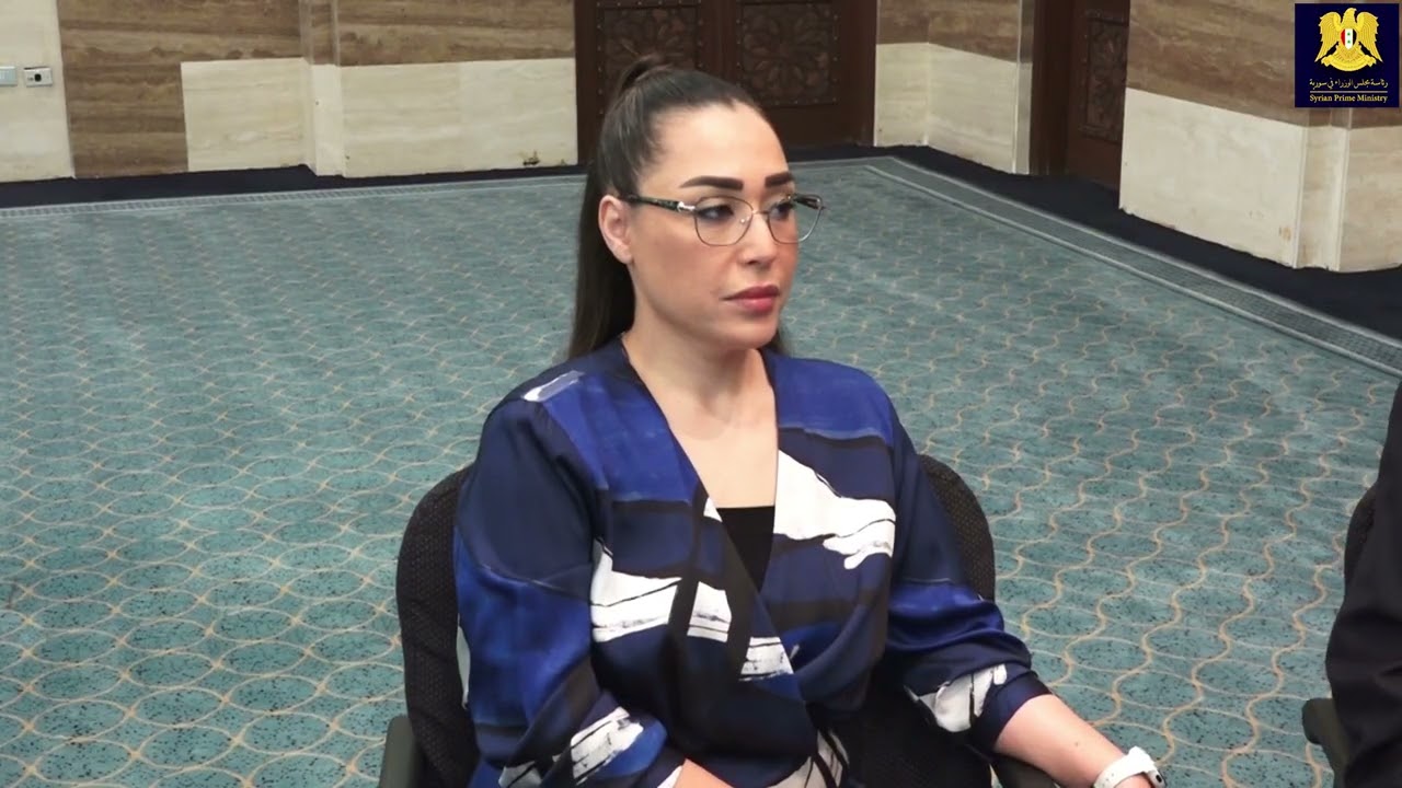 جلسة مجلس الوزراء بتاريخ 23-4-2024