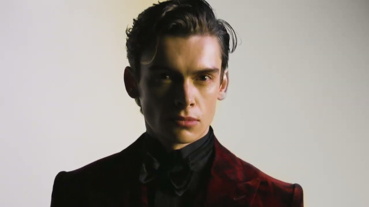 Joshua Kane Bespoke