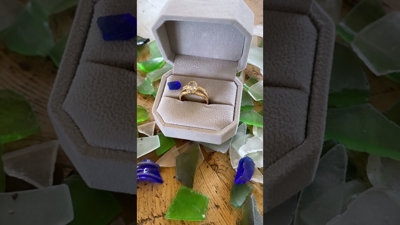 A Cape Breton Proposal