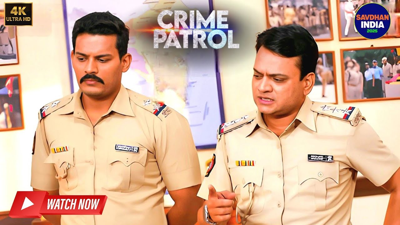 #karnataka Crime Case | True Crime Story | Mystery | Thriller | Investigation | Indian TV Serial