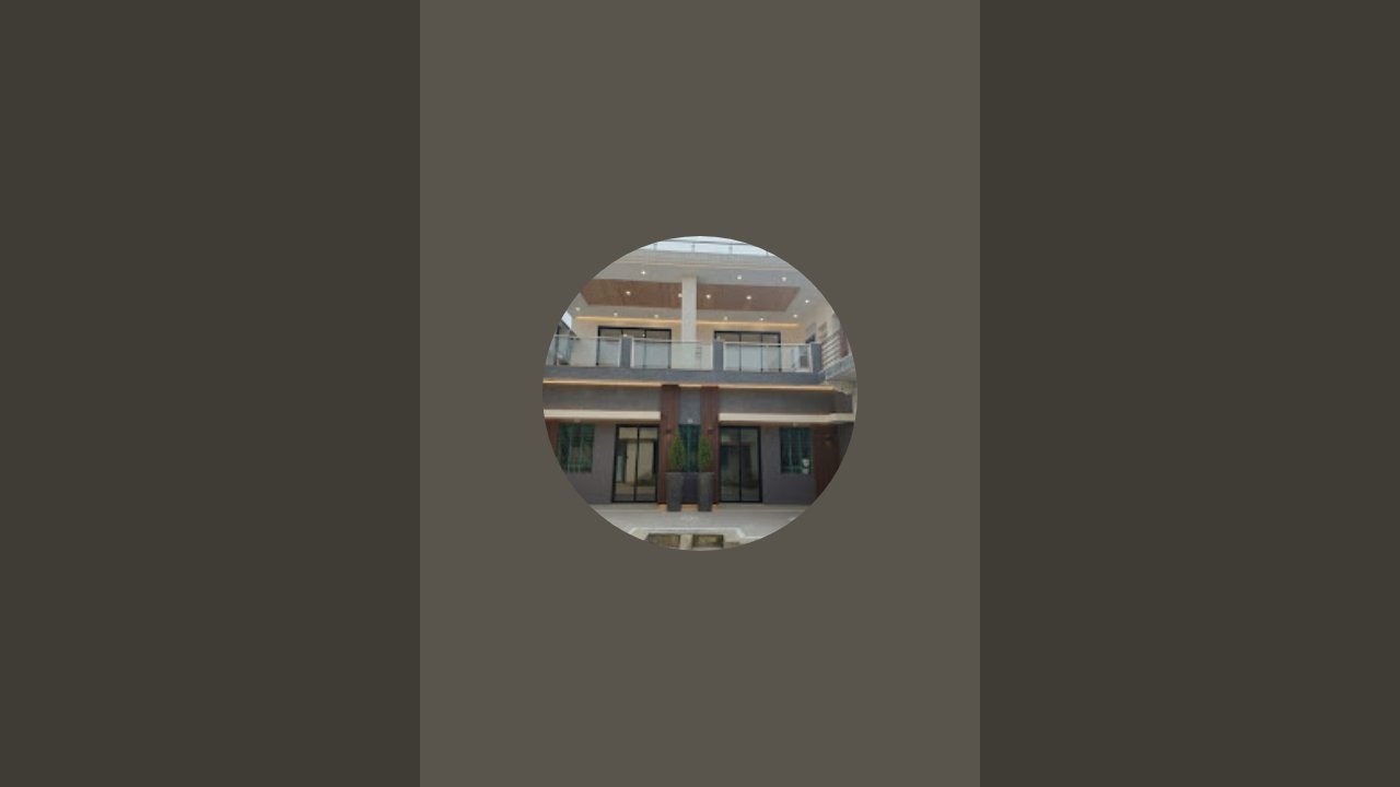 study material  is live