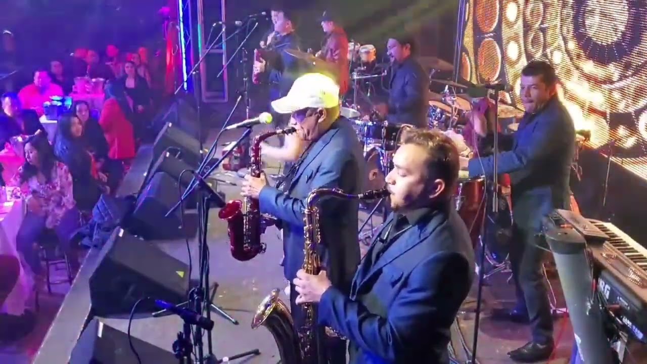 Cómo improvisar (Sax Alto)