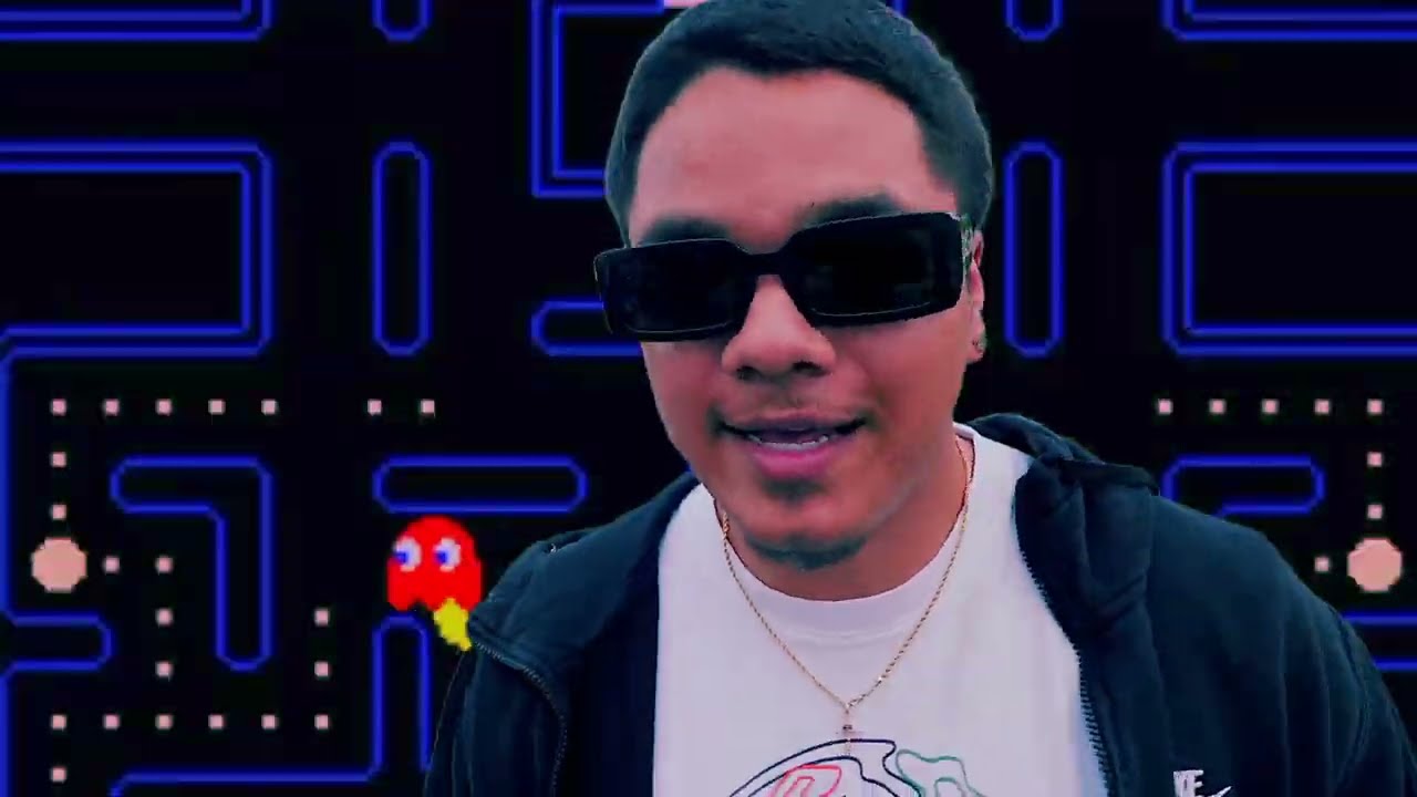 Legendary (dir. Phatheadproductions)