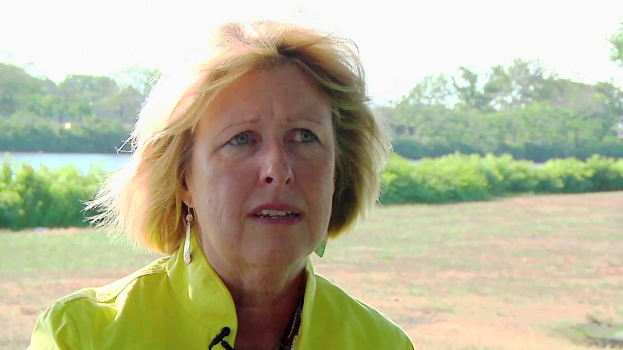 Life After Inflammatory Breast Cancer | Dana-Farber Cancer Institute