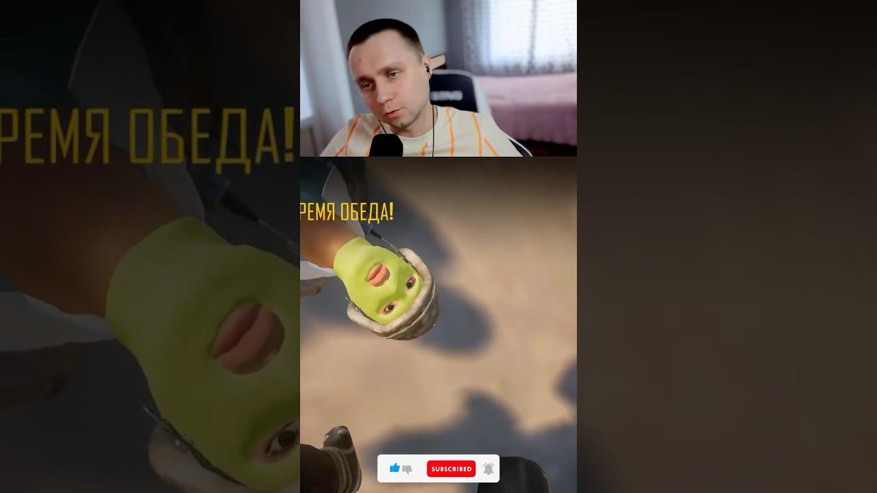 ЛОВЛЯ КРЫС МИРАМАРА&hellip;.#pubg #gaming #sologameplay #пубг #пабг #top1 #twitch