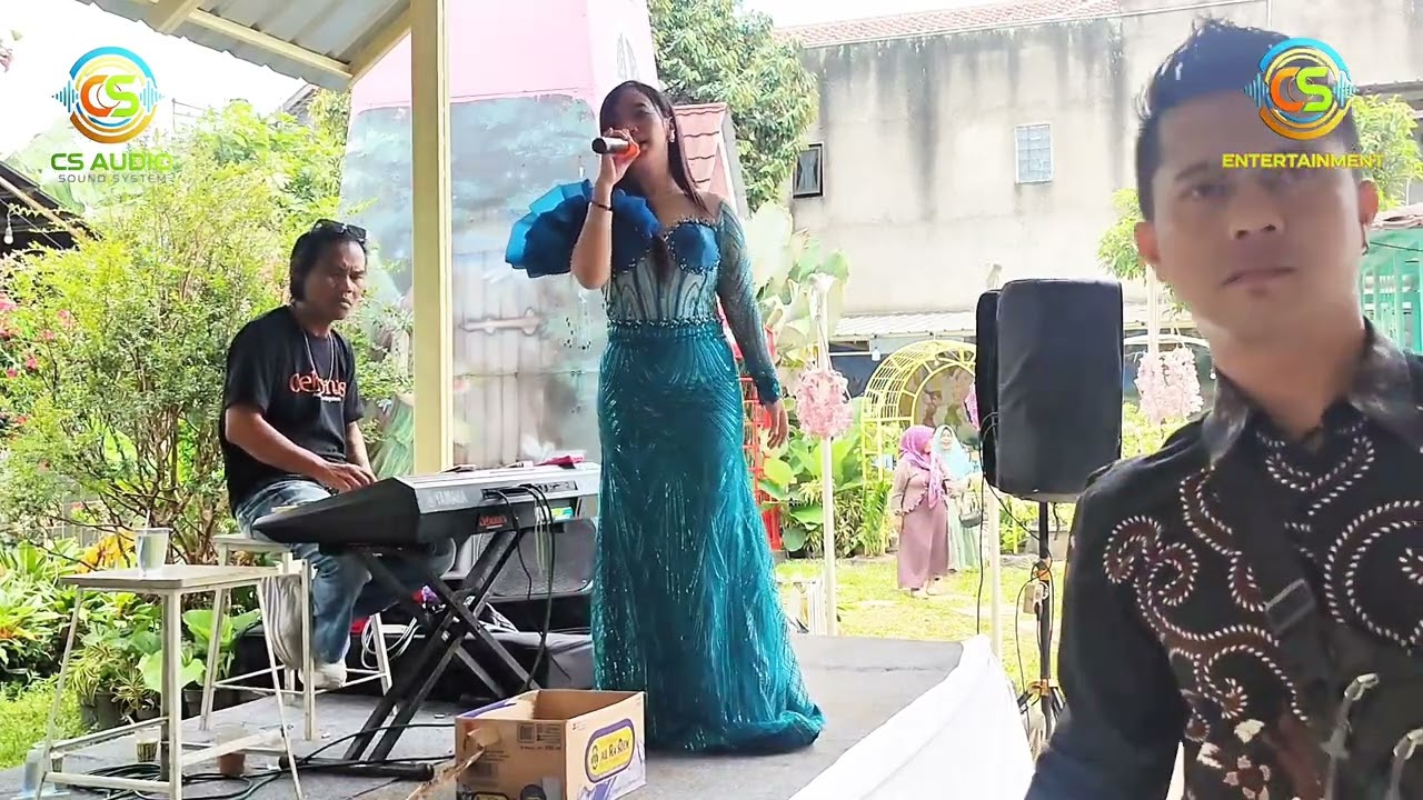 Cover (Ngalengis)