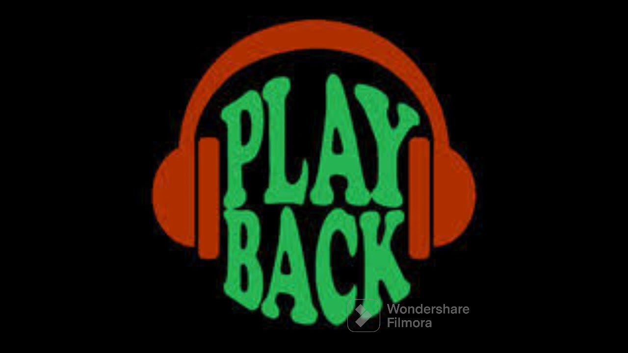 POUT POURRI  BREGA ANTIGOS - BANDA TSUNAMI - PLAYBACK OFICIAL