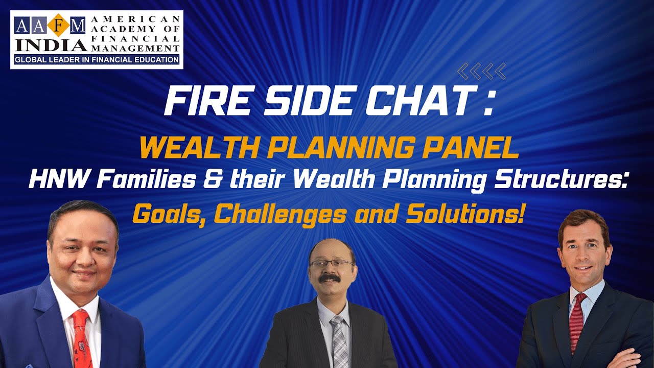 How to Sell to HNI Clients? High Net-worth Wealth Management #wealth