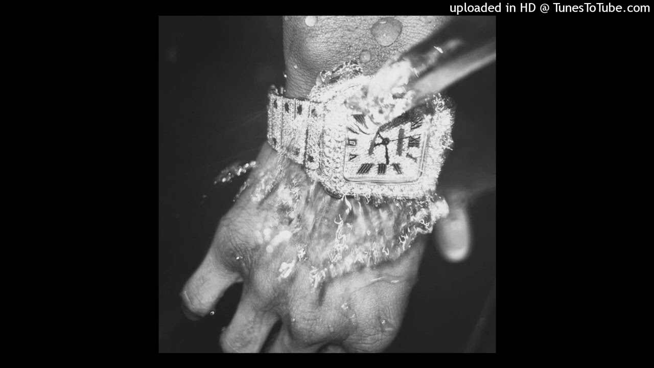 $$$SHAWTY$$$ [prod.IchigoMani]