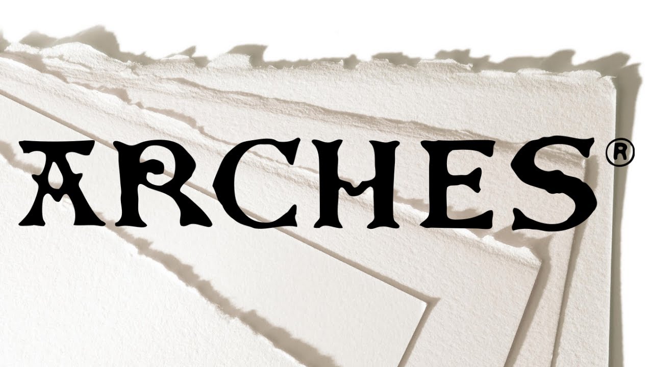 PAPIER ARCHES - Trop cher?