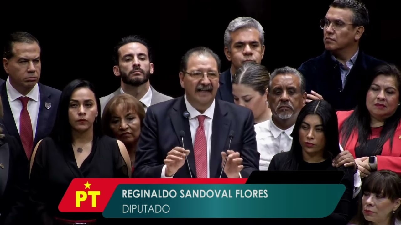 Seguimos estando al 100% con la Presidenta y al 200% con el pueblo