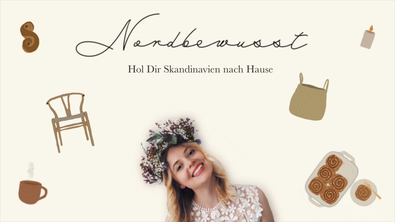 GESCHENKIDEEN I skandinavisch und hyggelig I Podcastfolge 130