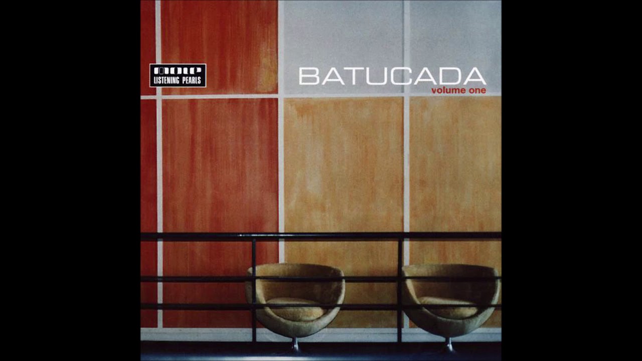 Face & Feline - For Claudia