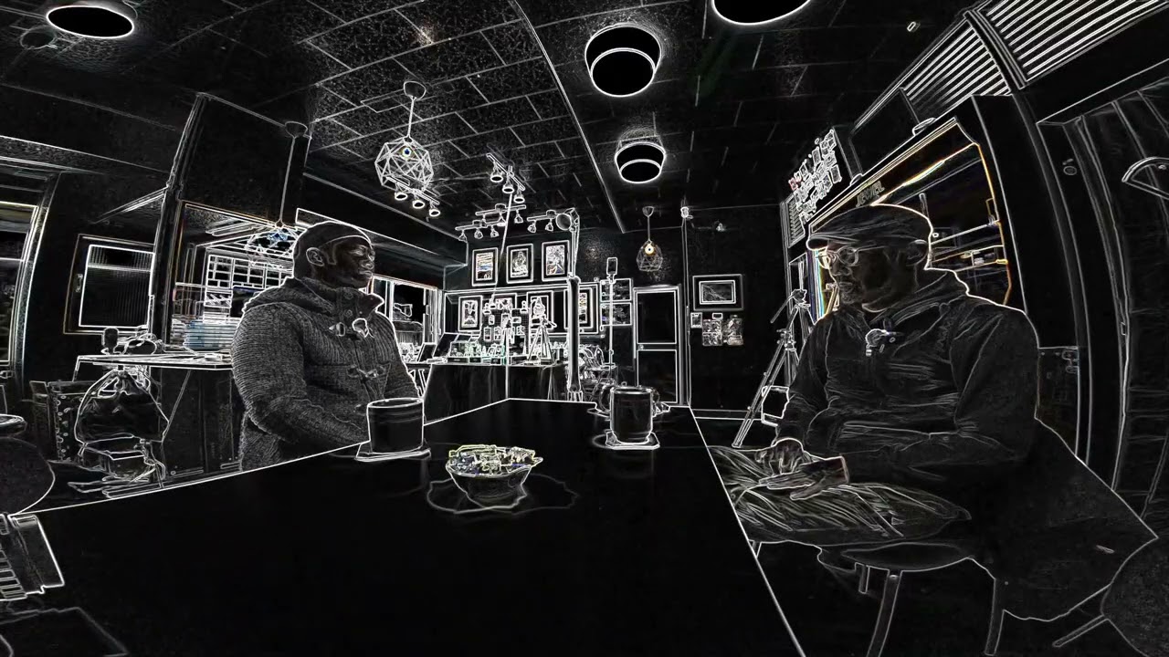 あーるさんと作品とくに風景写真で食うのってめちゃくちゃ難しいよね話 3 of 4