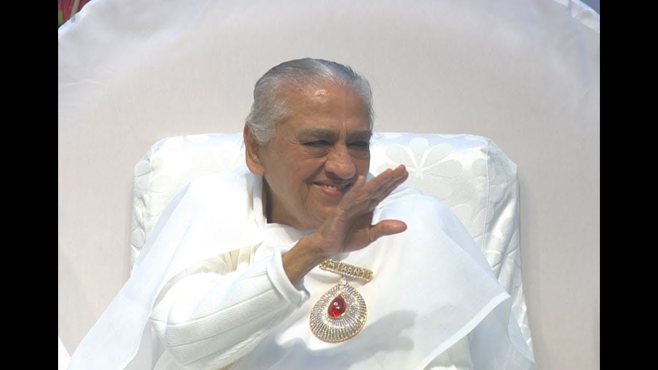 LIVE 🔴: अव्यक्त बापदादा मिलन - Avyakt Bapdada Milan -LIVE - 31st DEC. 2023 | Diamond Hall, Shantivan