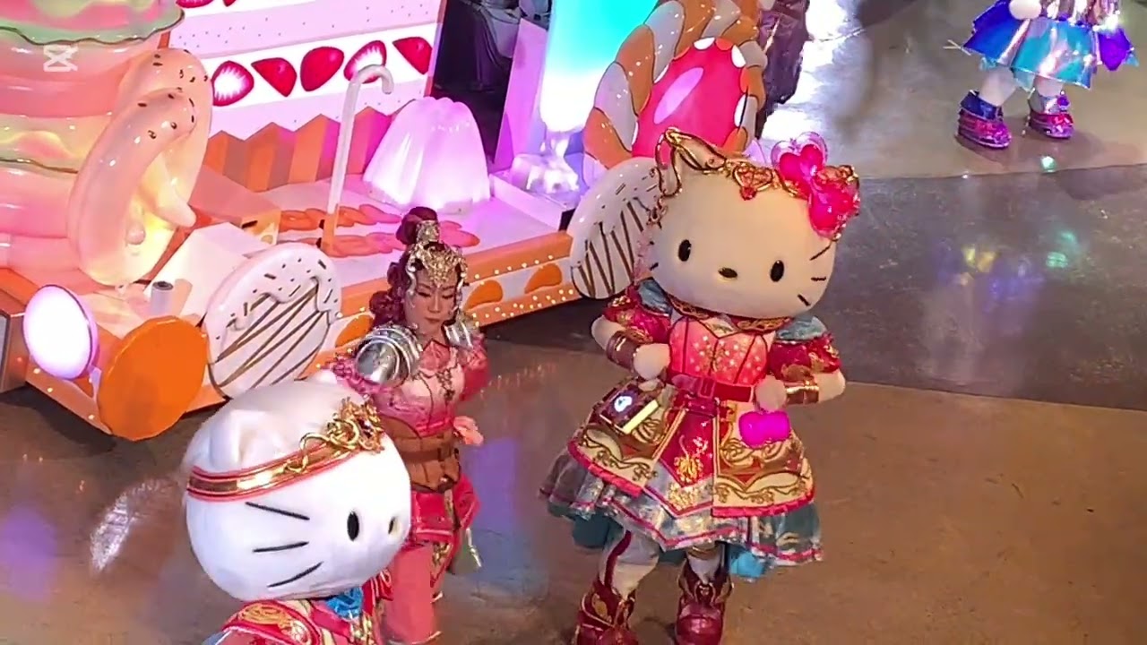 【2025年12月8日新パレの記録】
