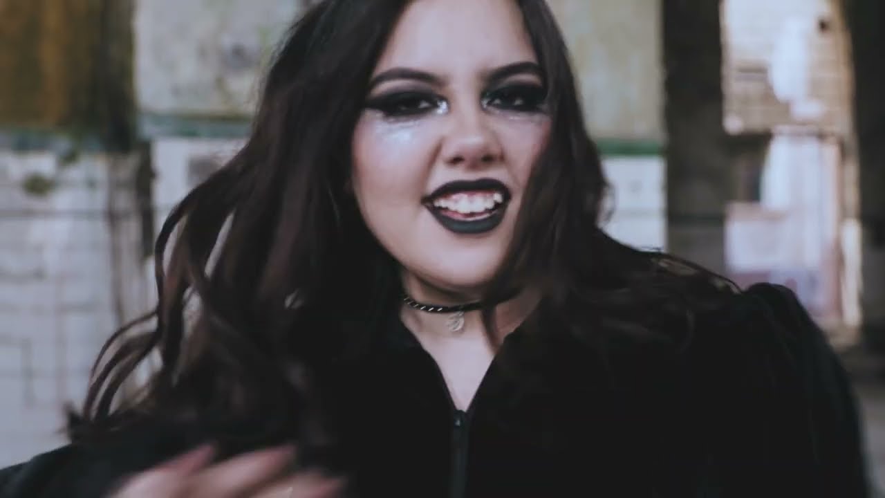 IARAH - Everyday.