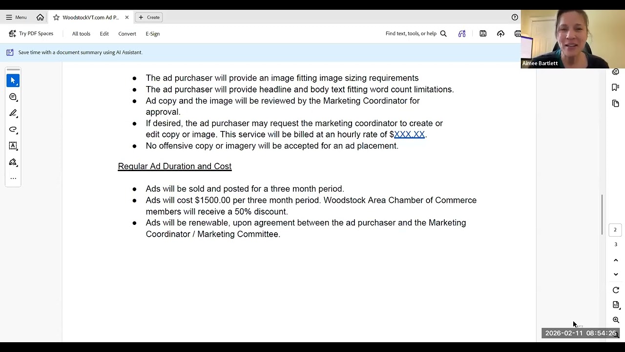 02.11.26 Marketing Committee