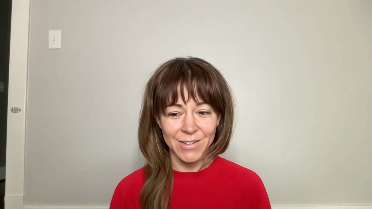Lindsey Stirling - Evil Twin Pre-Show Livestream