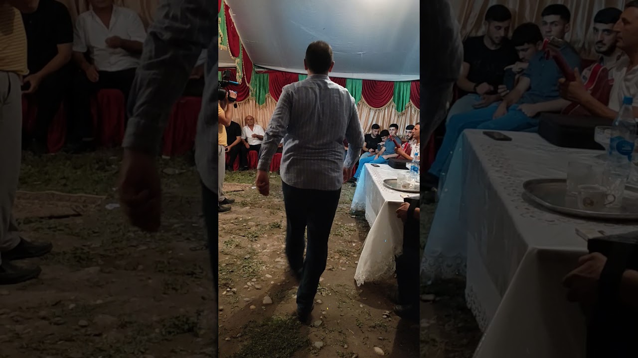 Məhəbbət Səfərov elimizin fəxri
