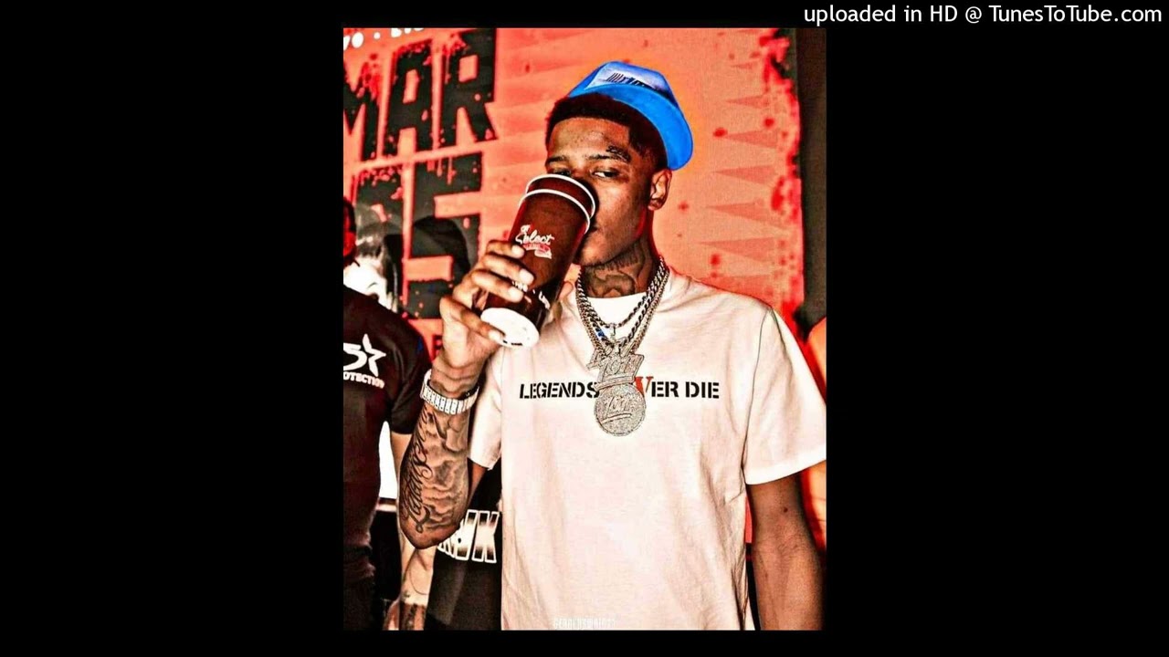 [FREE] Big Scarr x Big Unccc Type Beat