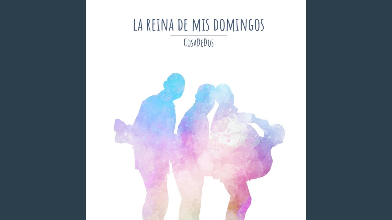 La Reina De Mis Domingos