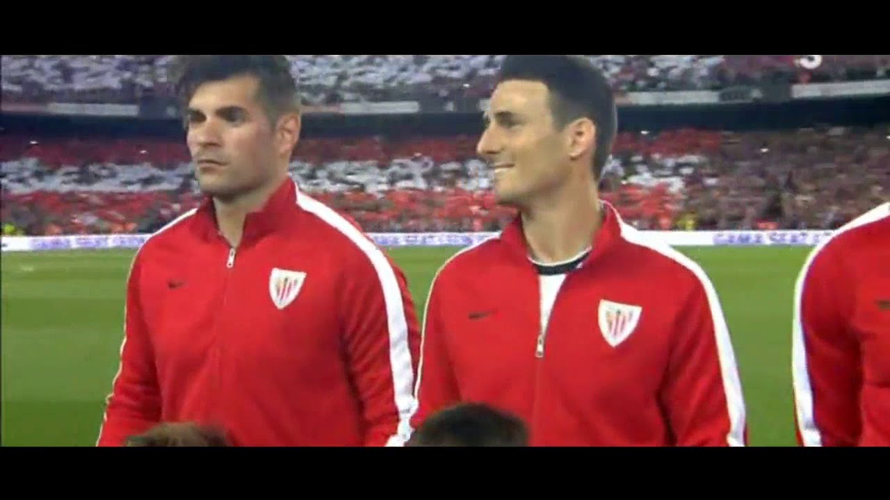 Iago Herrerin '''Coloso'' Athletic Club Bilbao HD