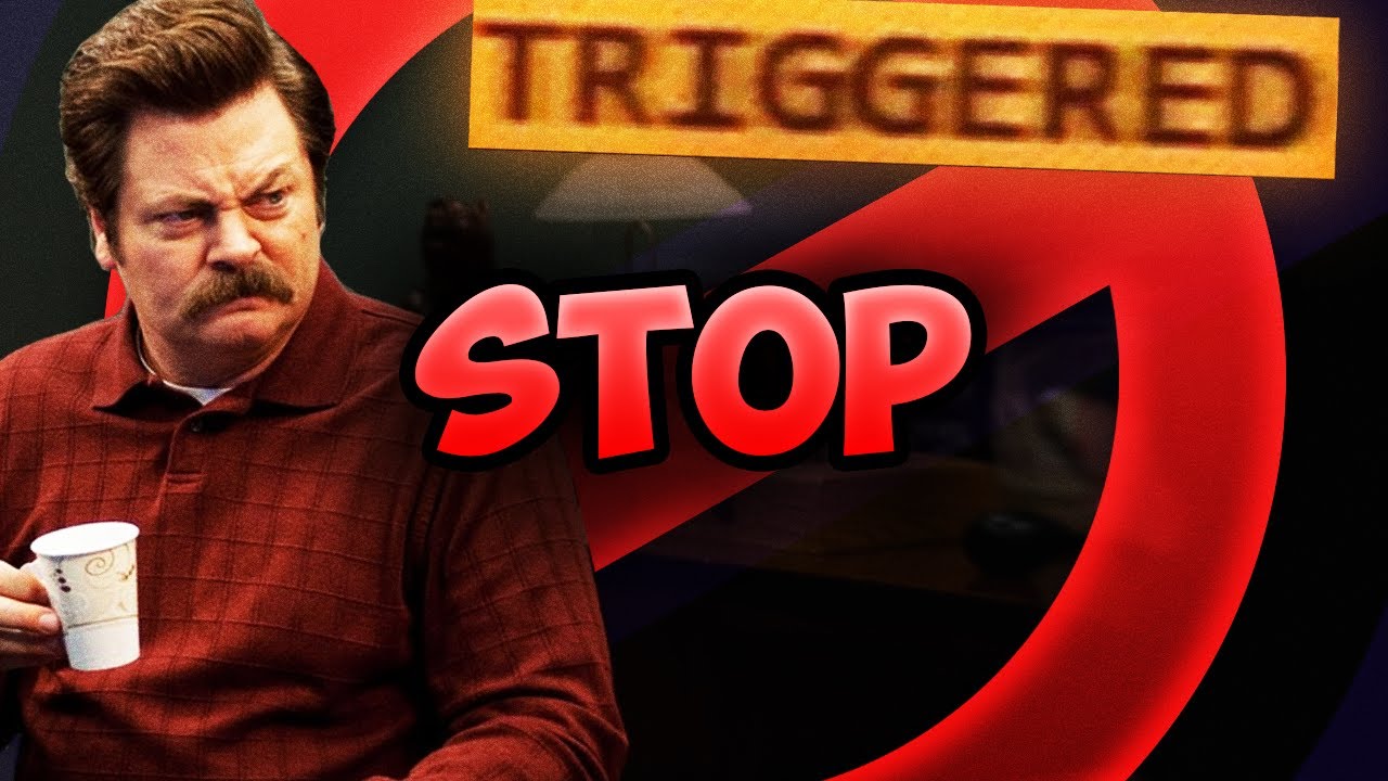 BO3 SnD - I'm gonna regret this, but STOP...