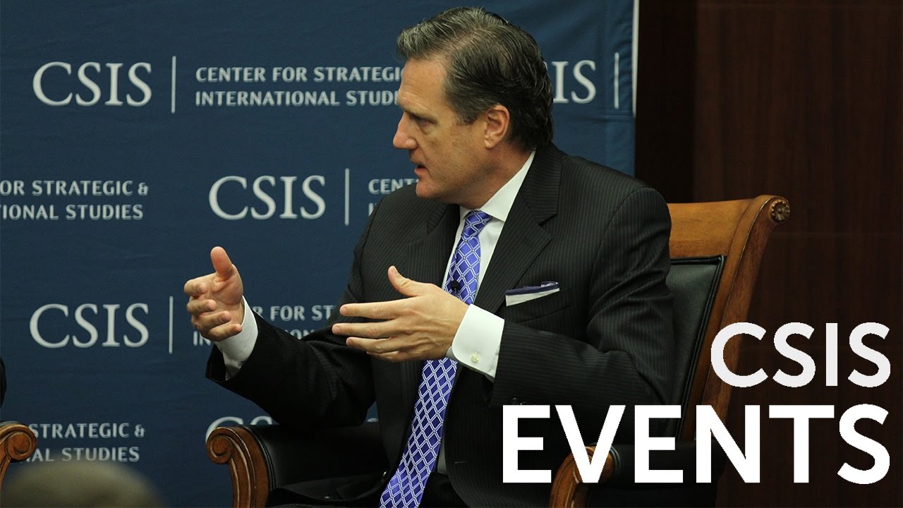 Transatlantic Alliance: NATO Summit and Energy Security in Light of the Ukraine Crisis-1