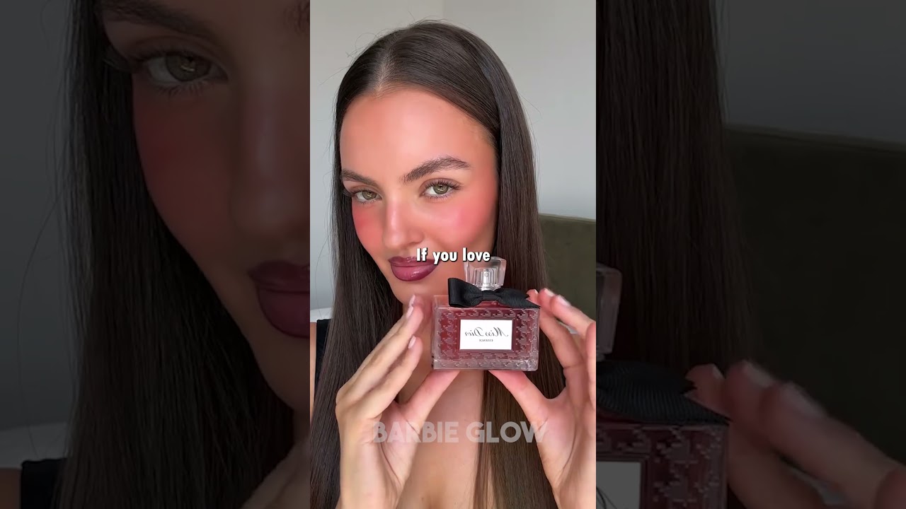 🌸 Дубликаты духов Zara, которые вам понравятся! 😍