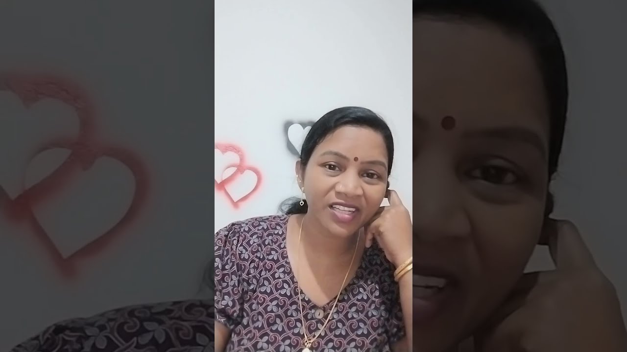 Santhwanam 2/ഉദയഭാനുവിന്റെ കുരുക്കിൽ വീണ് സുകന്യ...