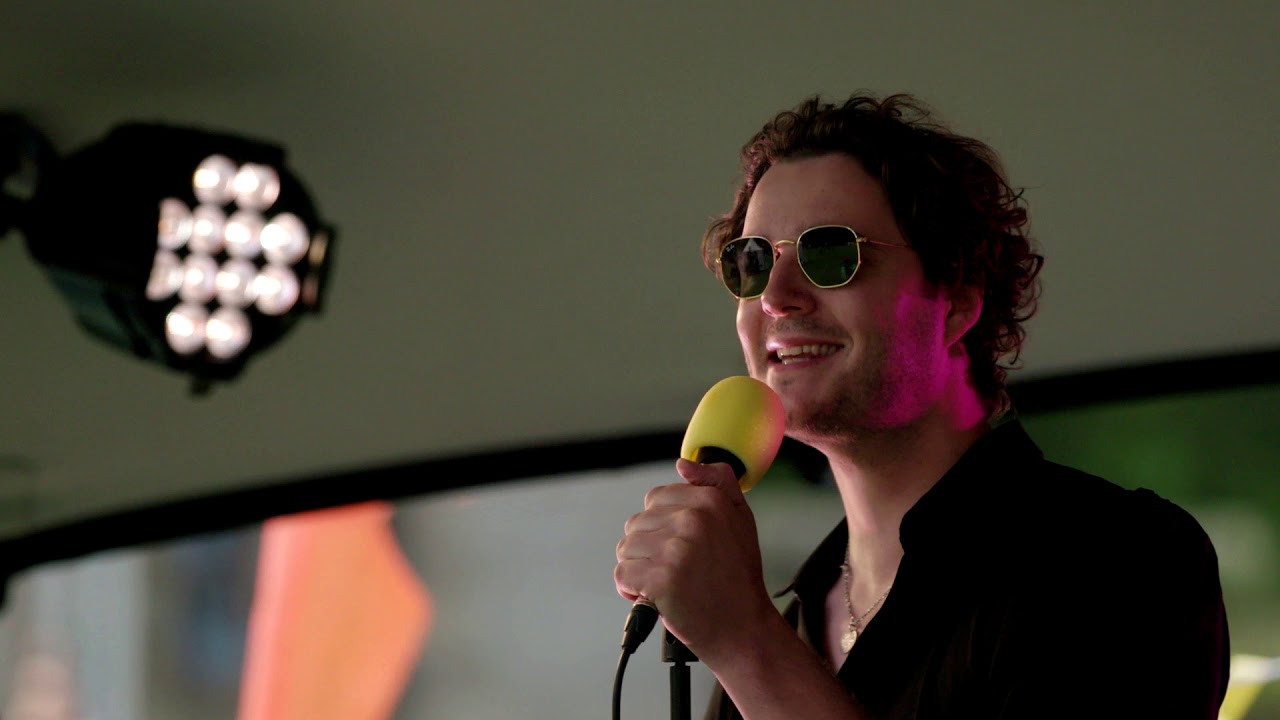 TAFWYL DIGIDOL 2020